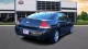 2015 Chevrolet Impala Limited LT